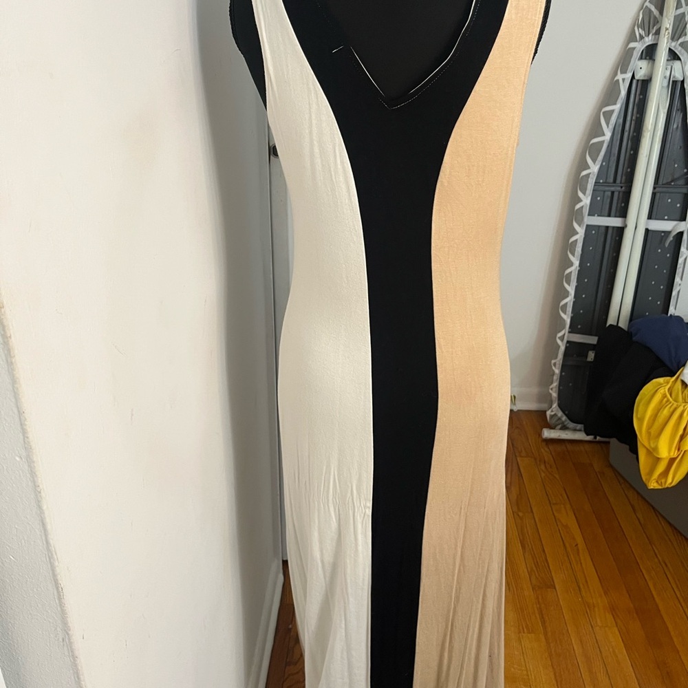 GBG Los Angeles Monochrome Apparel